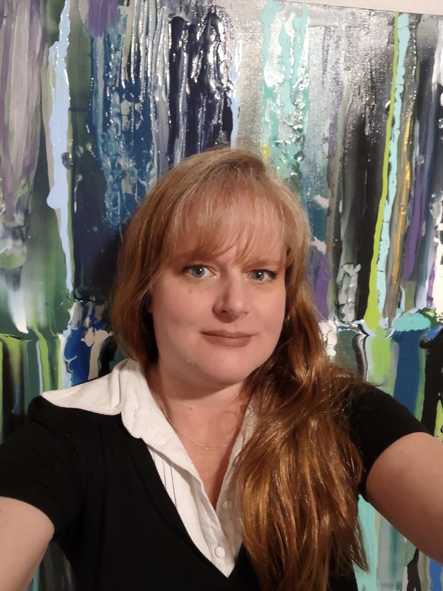 Kate Colson Studio