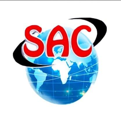 Sac Sistemas y Comunicaciones | Bogotá
