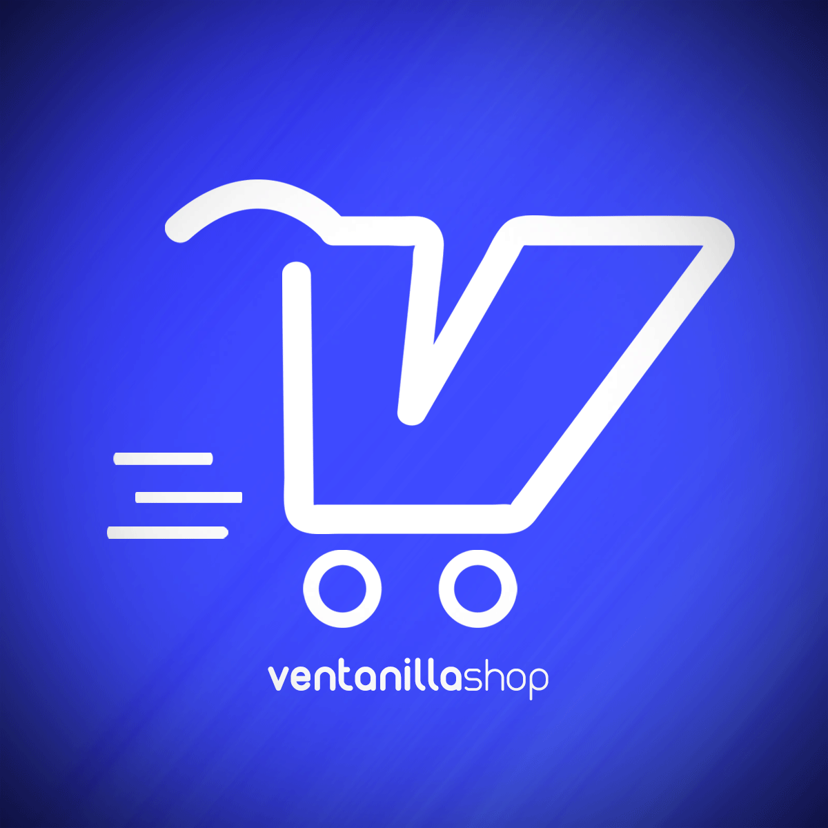 V Shop