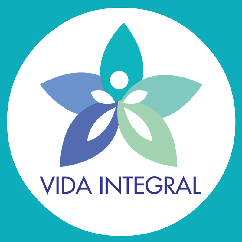 Vida Integral | Torreón