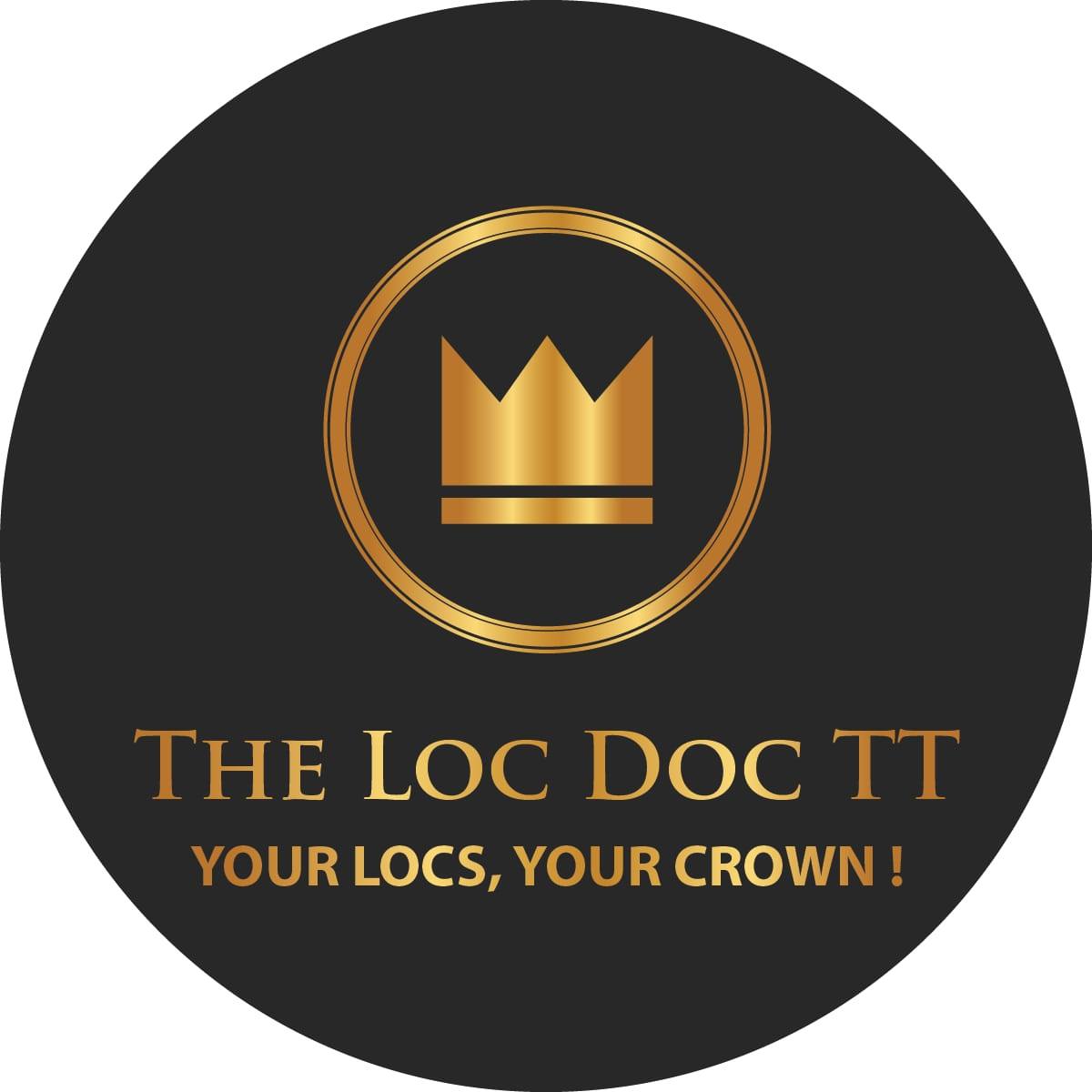 The Loc Doctt | Port of Spain