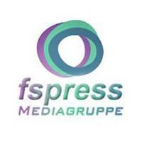 FS Mediagroup | Reutlingen