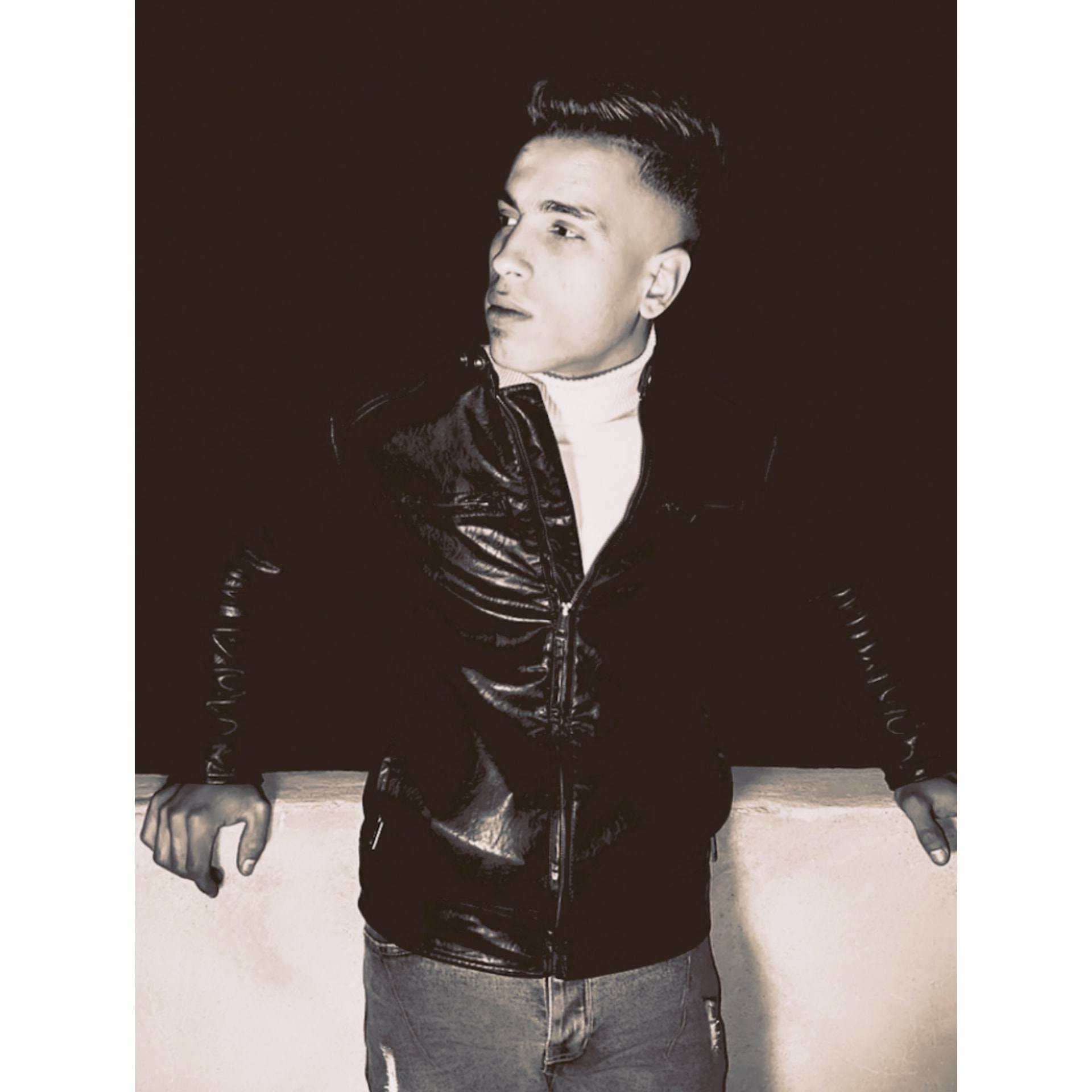 Rahim Singer