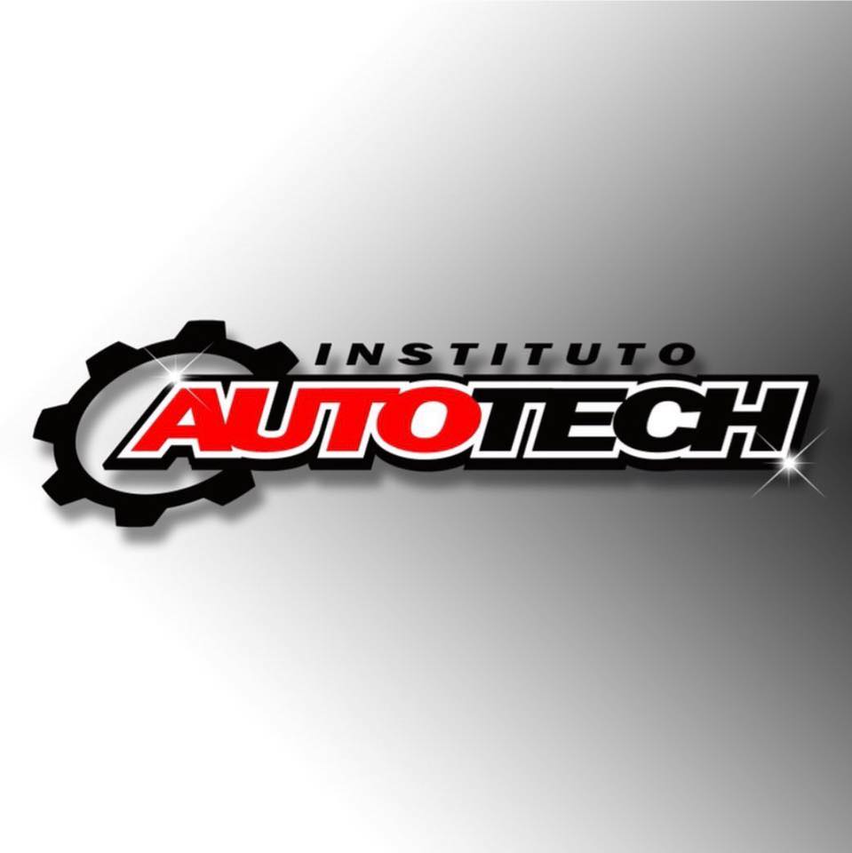 Autotech | Vicente López