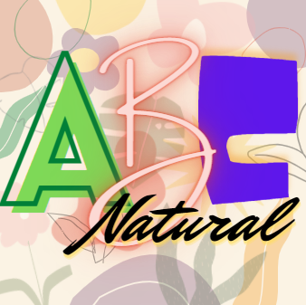 ABC Natural - ABC Natural added a new photo.