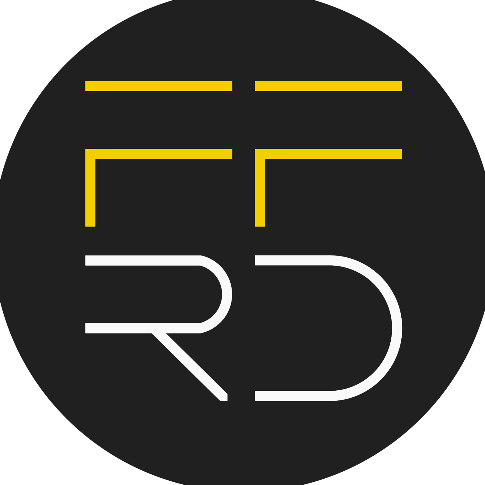FF Reka Design | Kuala Lumpur