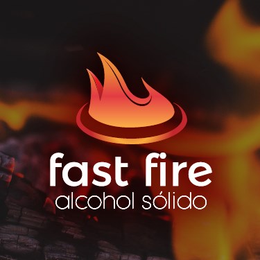 FastFire