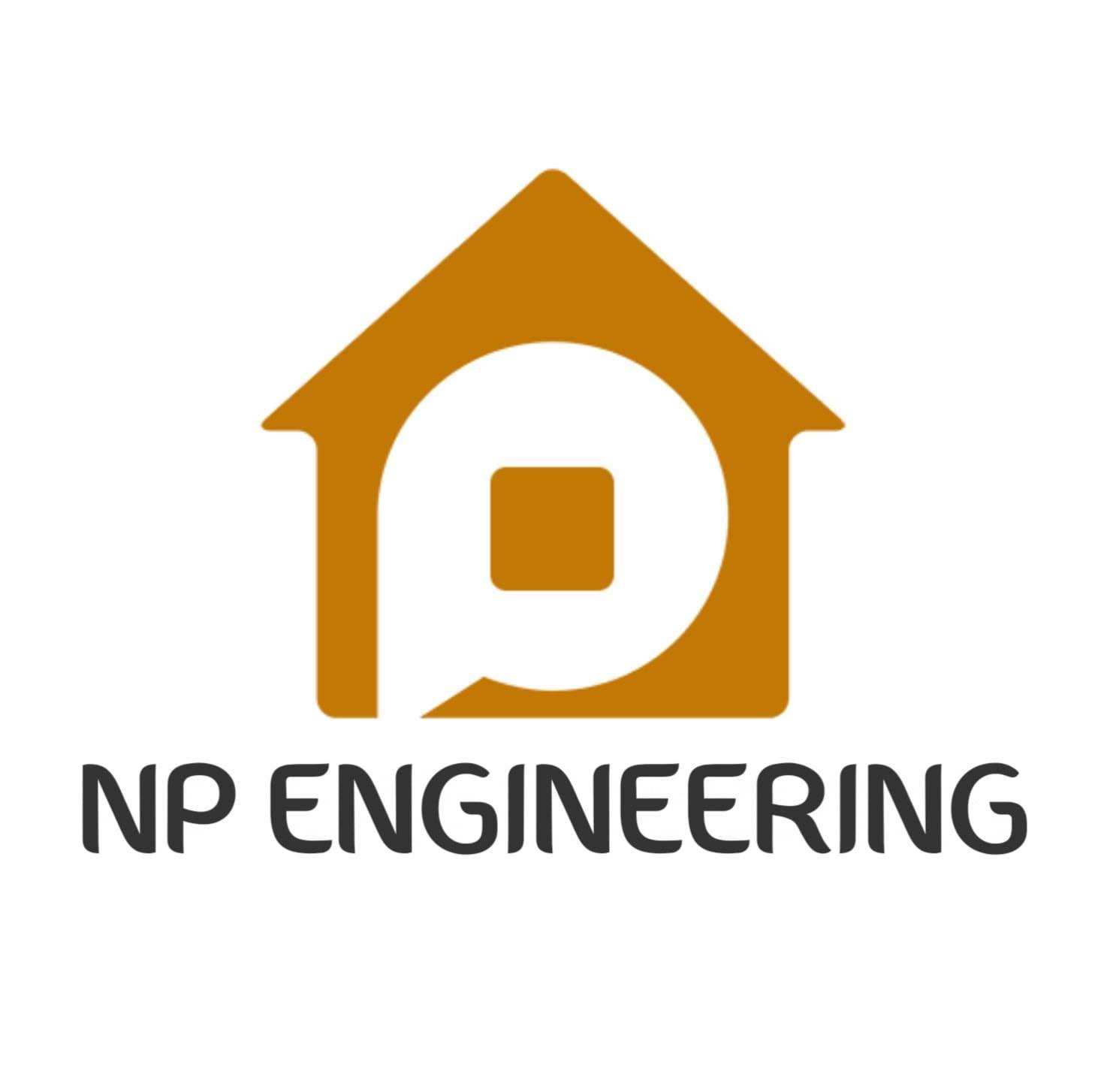 NP Engineering ตรวจบ้านก่อนโอน เชียงใหม่ภาคเหนือ