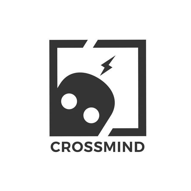 Crossmind Studio