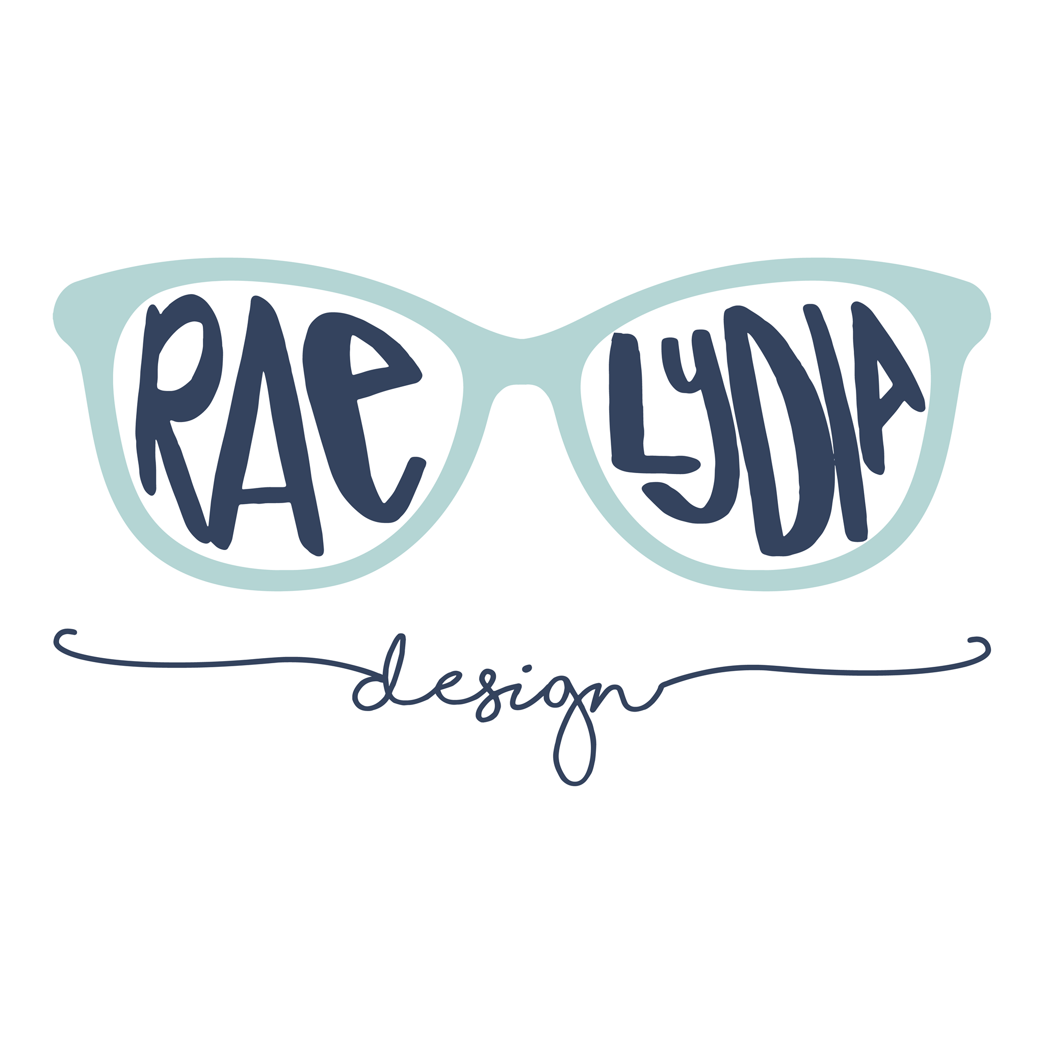 Rae Lydia Design