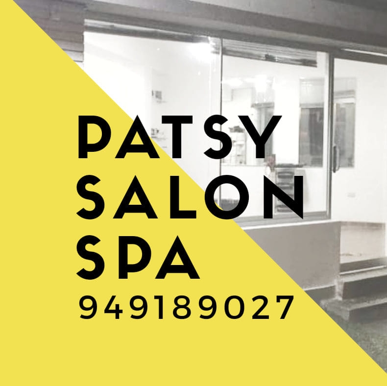 Patsy Salon spa 949189027 | Lima VIC