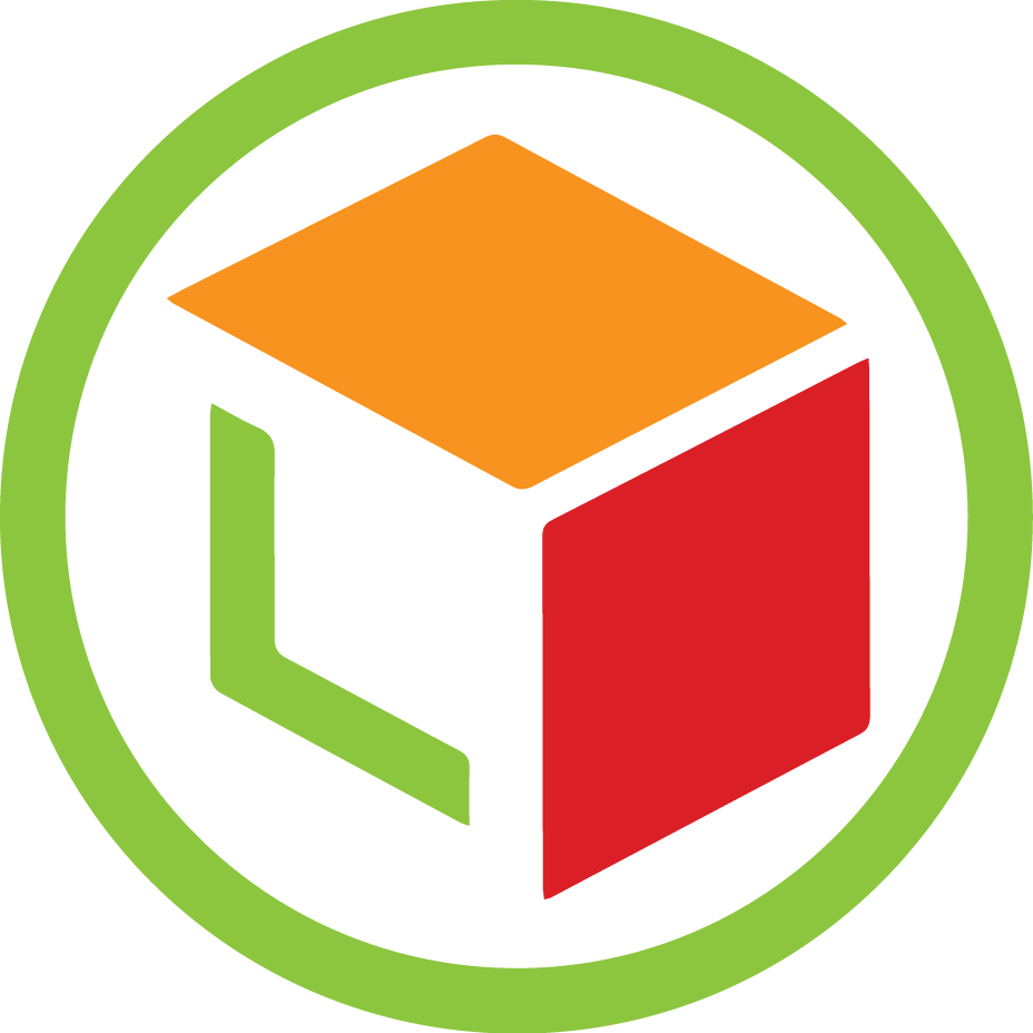 WebDesk Partners