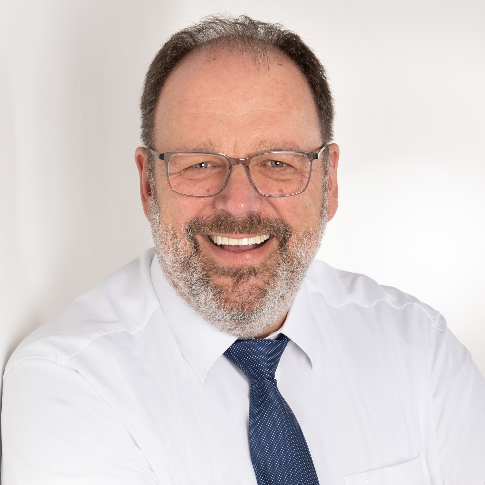 DEVK Marco Rütten - Am heutigen Mittwoch konnten wir dem glücklichen ...