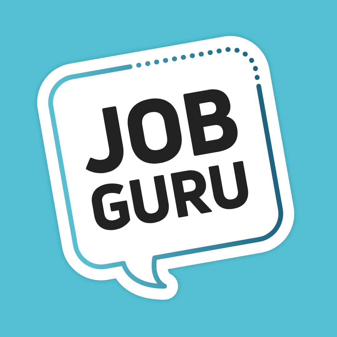 JOB GURU GmbH | Neufelden