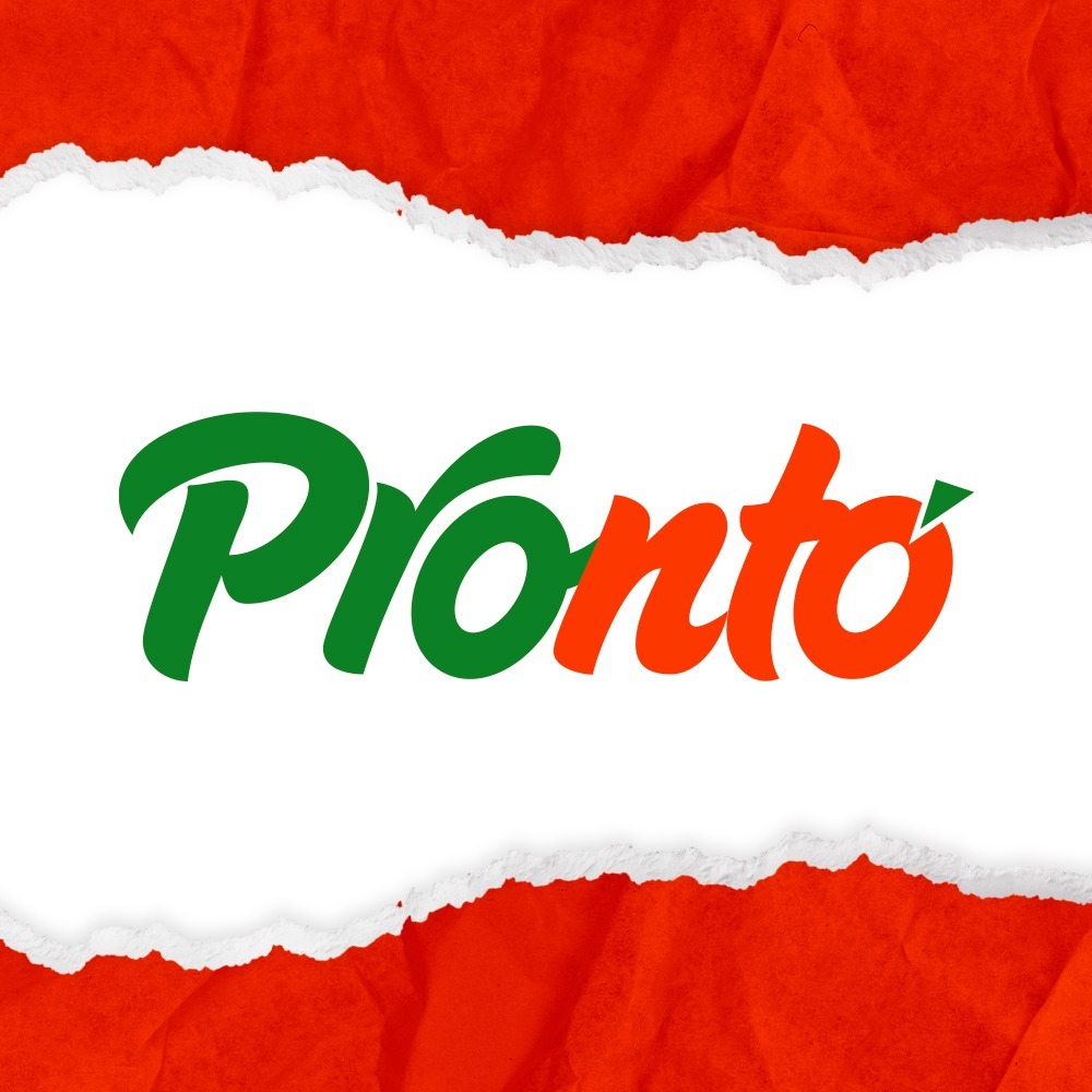 Pronto Pizza Bar & Fun Food | Maracaibo
