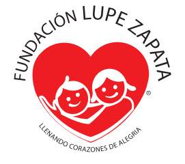 Profile for Fundación Lupe Zapata