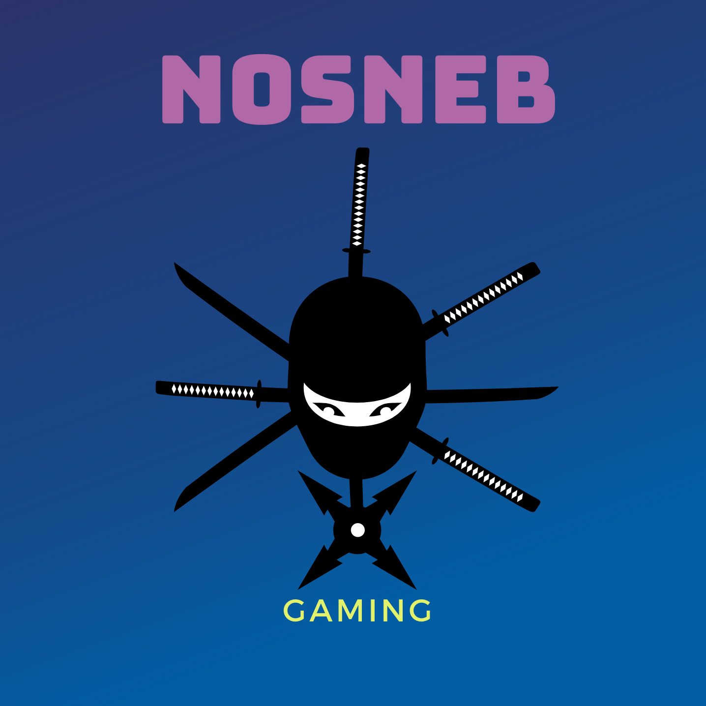 NosneB