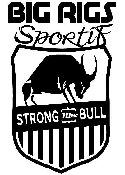 Big Rigs Sportif