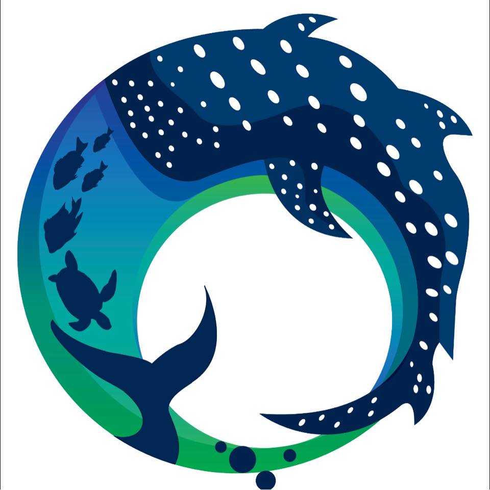 MCL Oceania | Cairns QLD