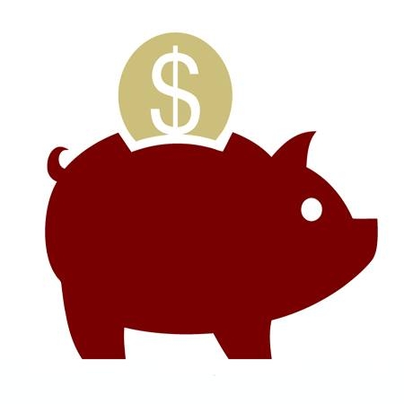 MoneySmartGuides | Facebook