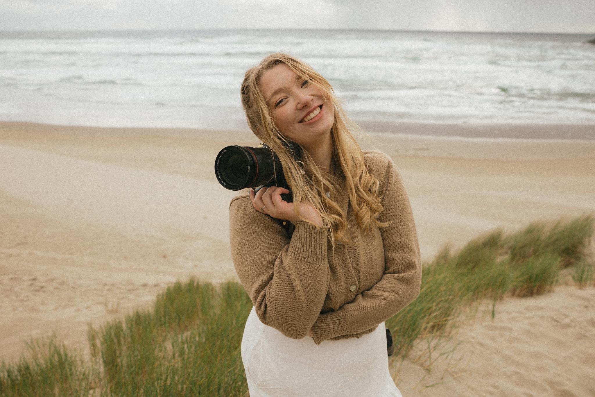 Here’s 3 things to know before you book your elopement photographer! 1 ...