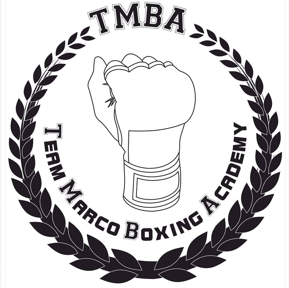 Team Marco Boxing Academy | Brussels