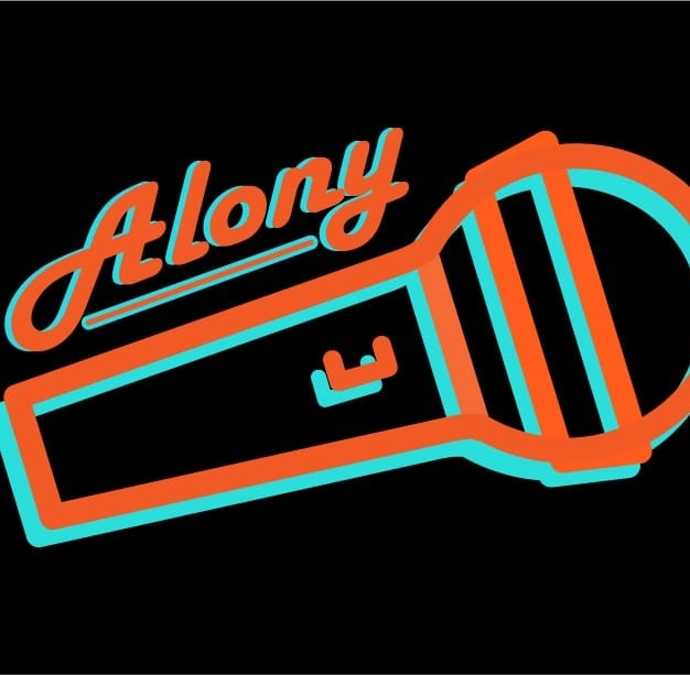 ALONY
