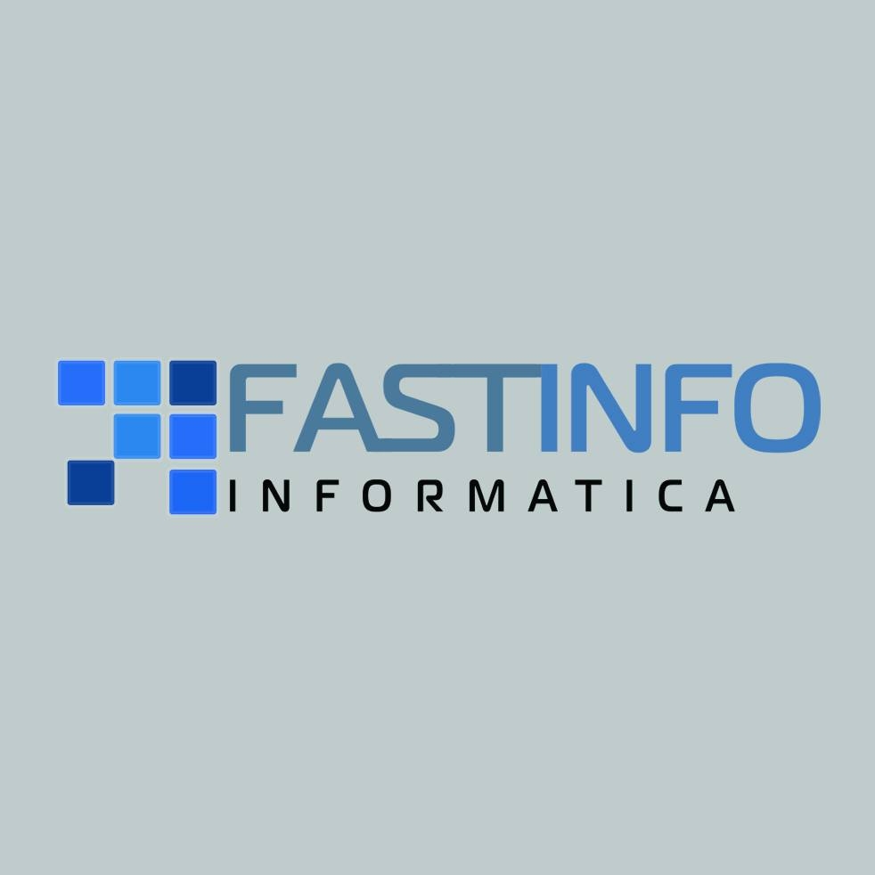 Fastinfo Informática Mooca | São Paulo SP