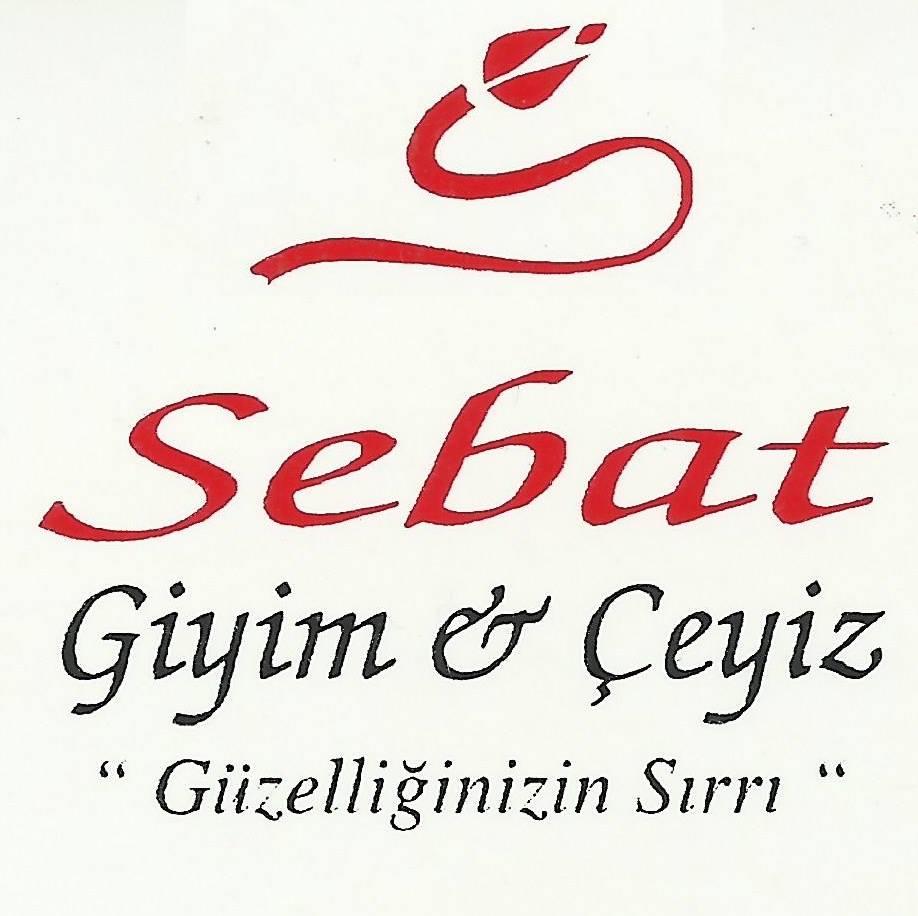 Sebat Giyim - Sebat Giyim added a new photo.
