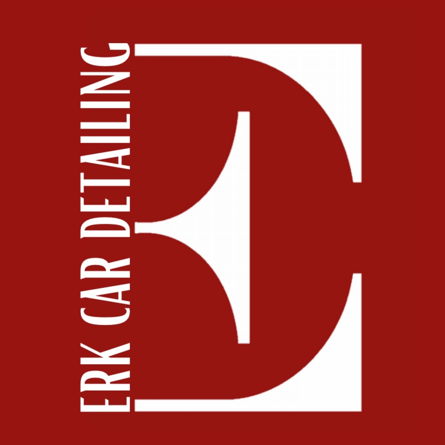 ERK CAR Detailing | Toronto ON