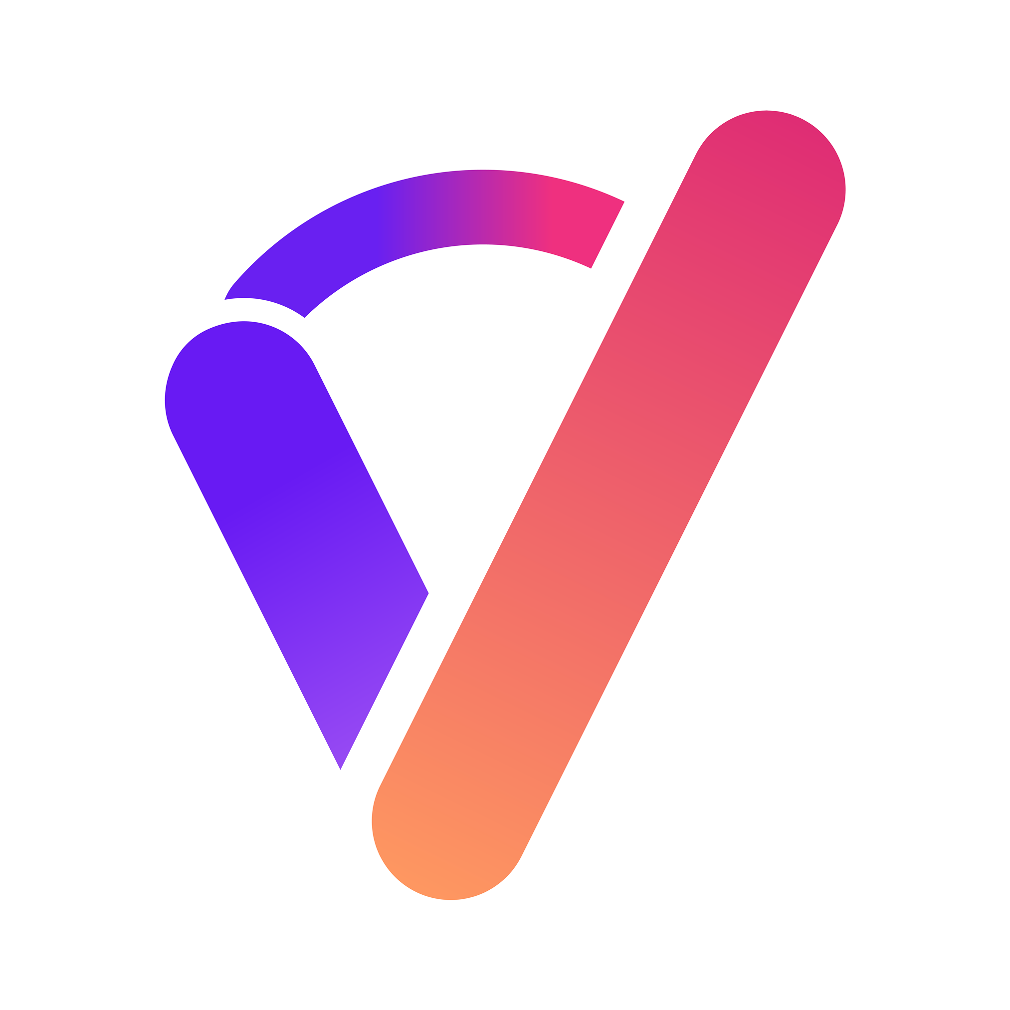 Venuerific - The Exchange – A Premium Event Space at... | Facebook
