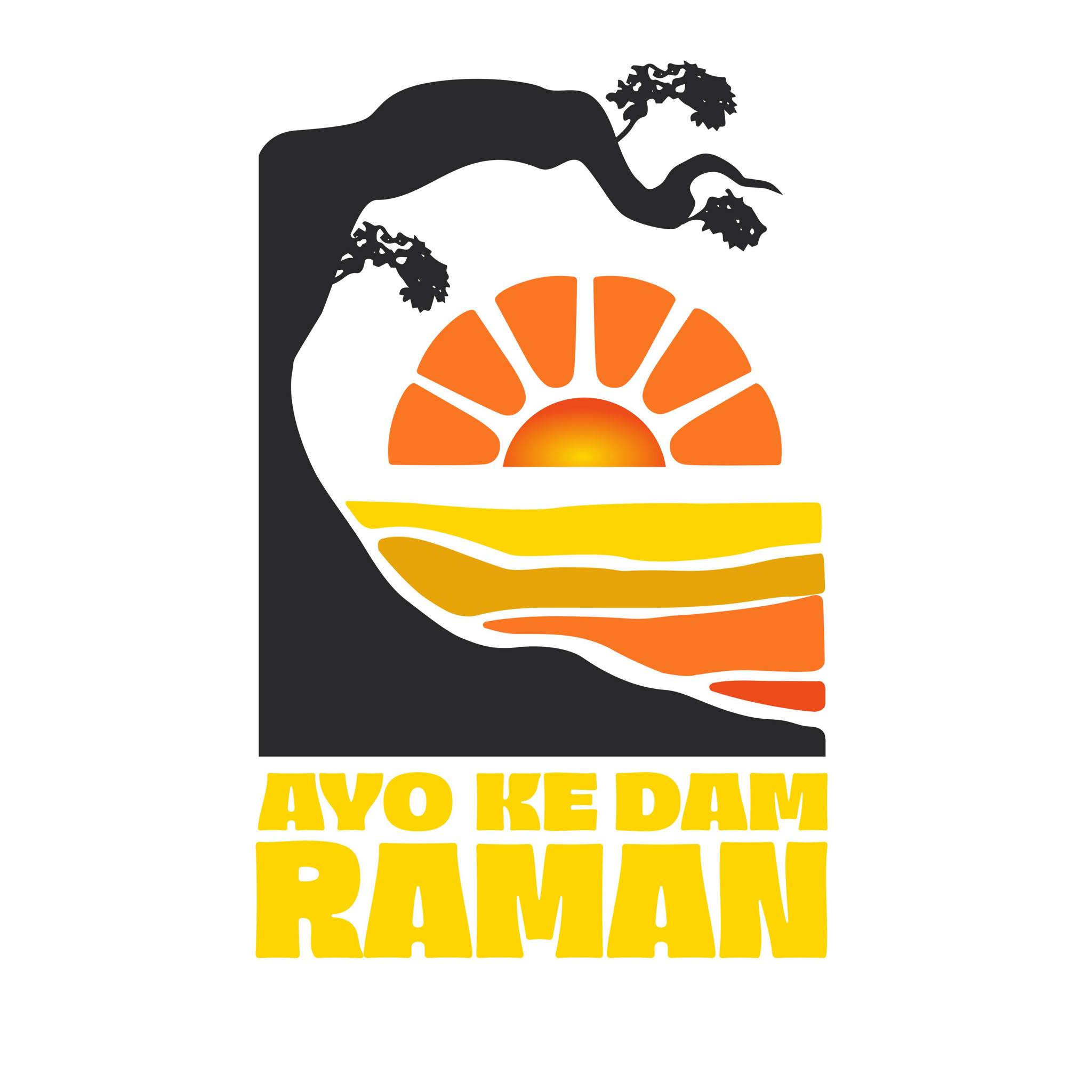 Ayo ke Dam Raman