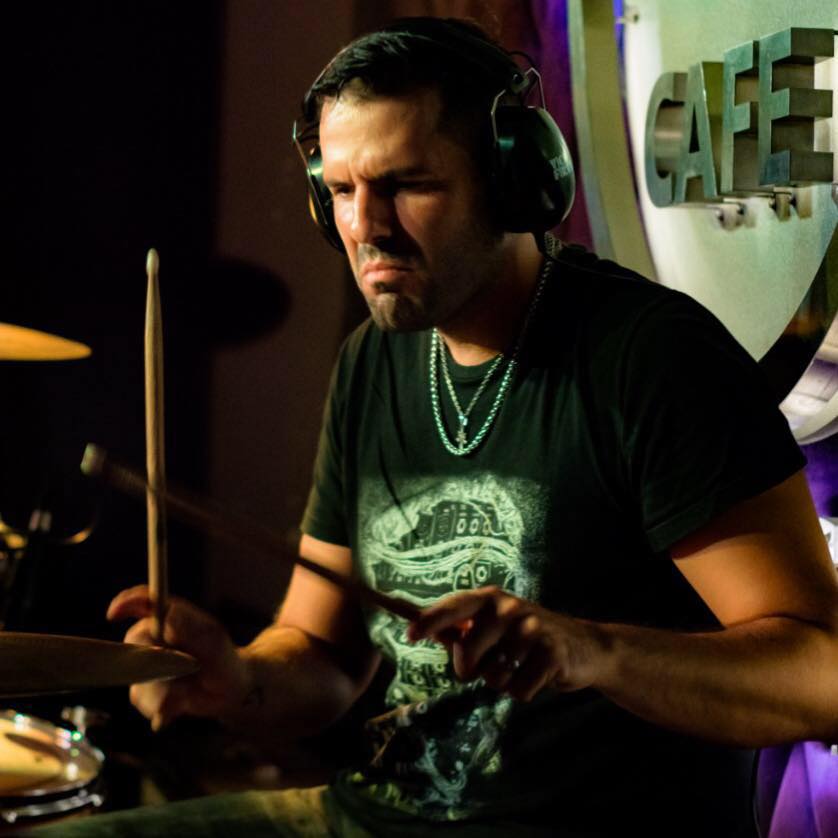 Gabriel Rinaldi