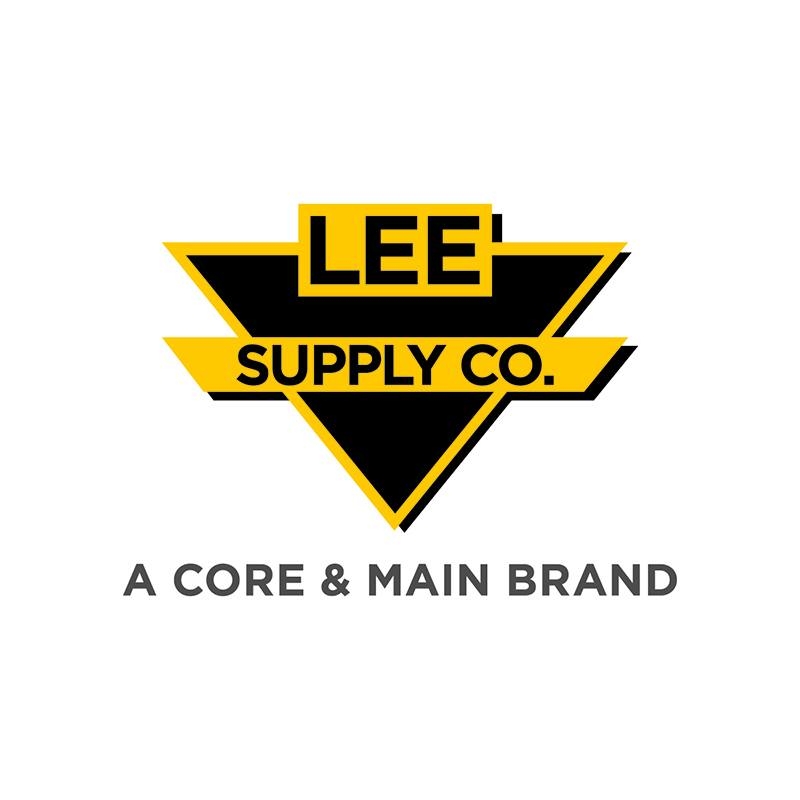 Lee Supply Company | Charleroi PA