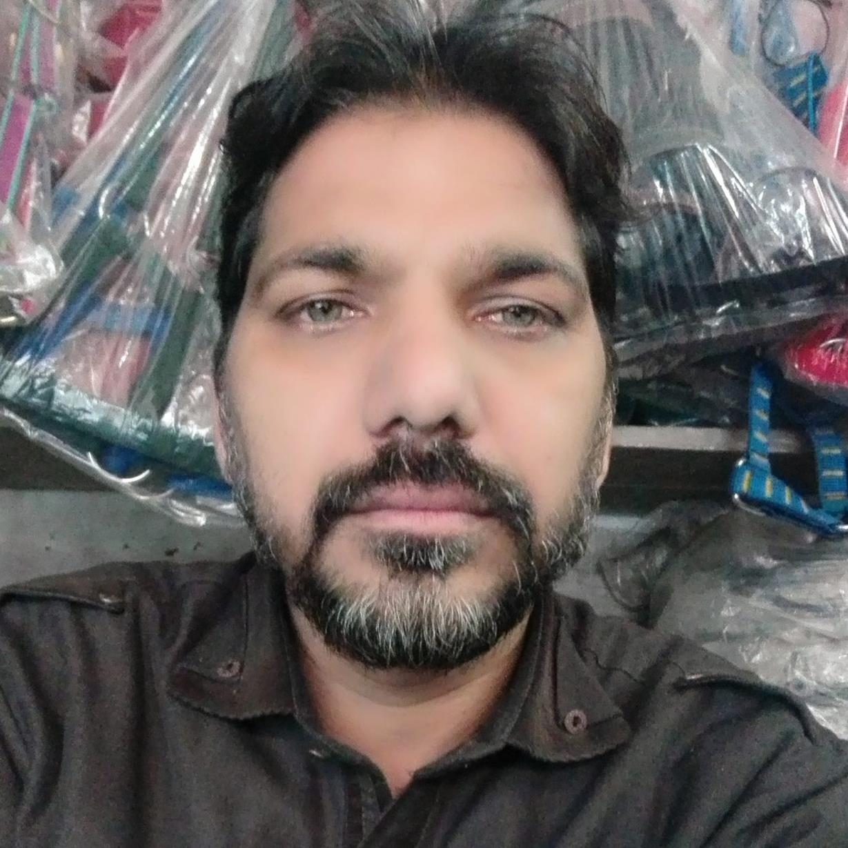 Azhar Pets Mall | Rawalpindi
