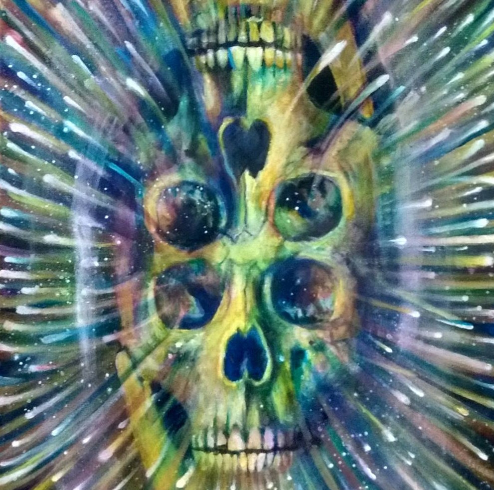 rupnow.art