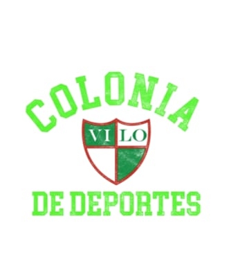 Club de Chicos Vilo | Vicente López
