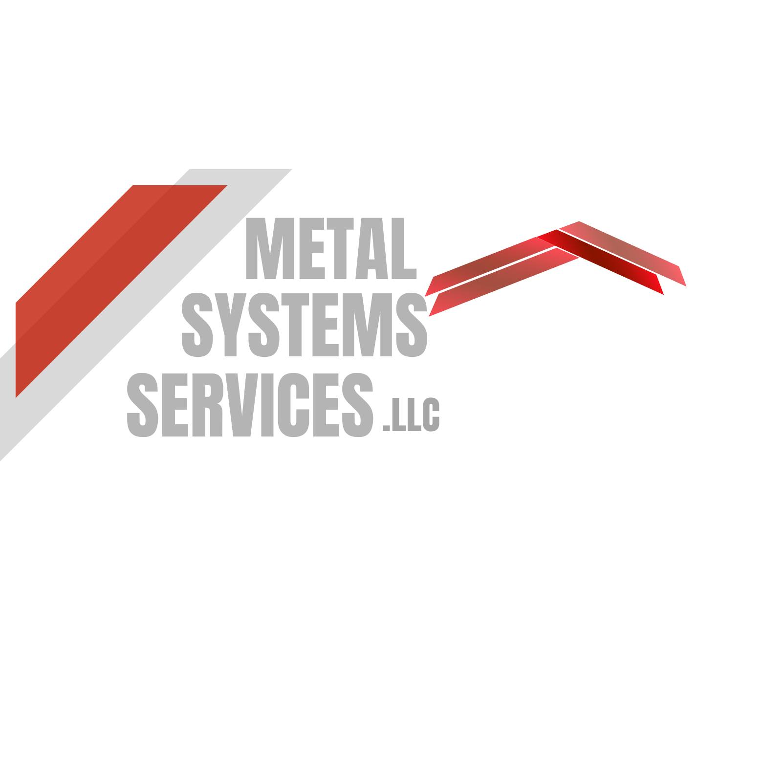 Metal Systems Services LLC