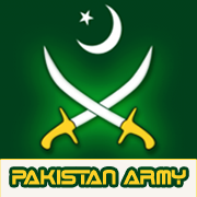 Pakistani Heroes. ayesha RAJA