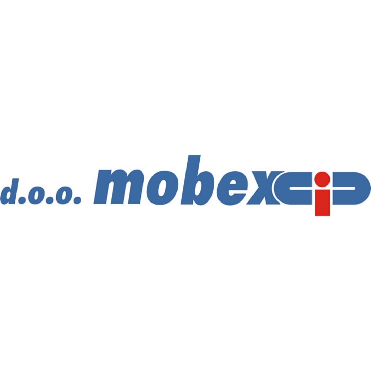 Mobex CIP | Kragujevac