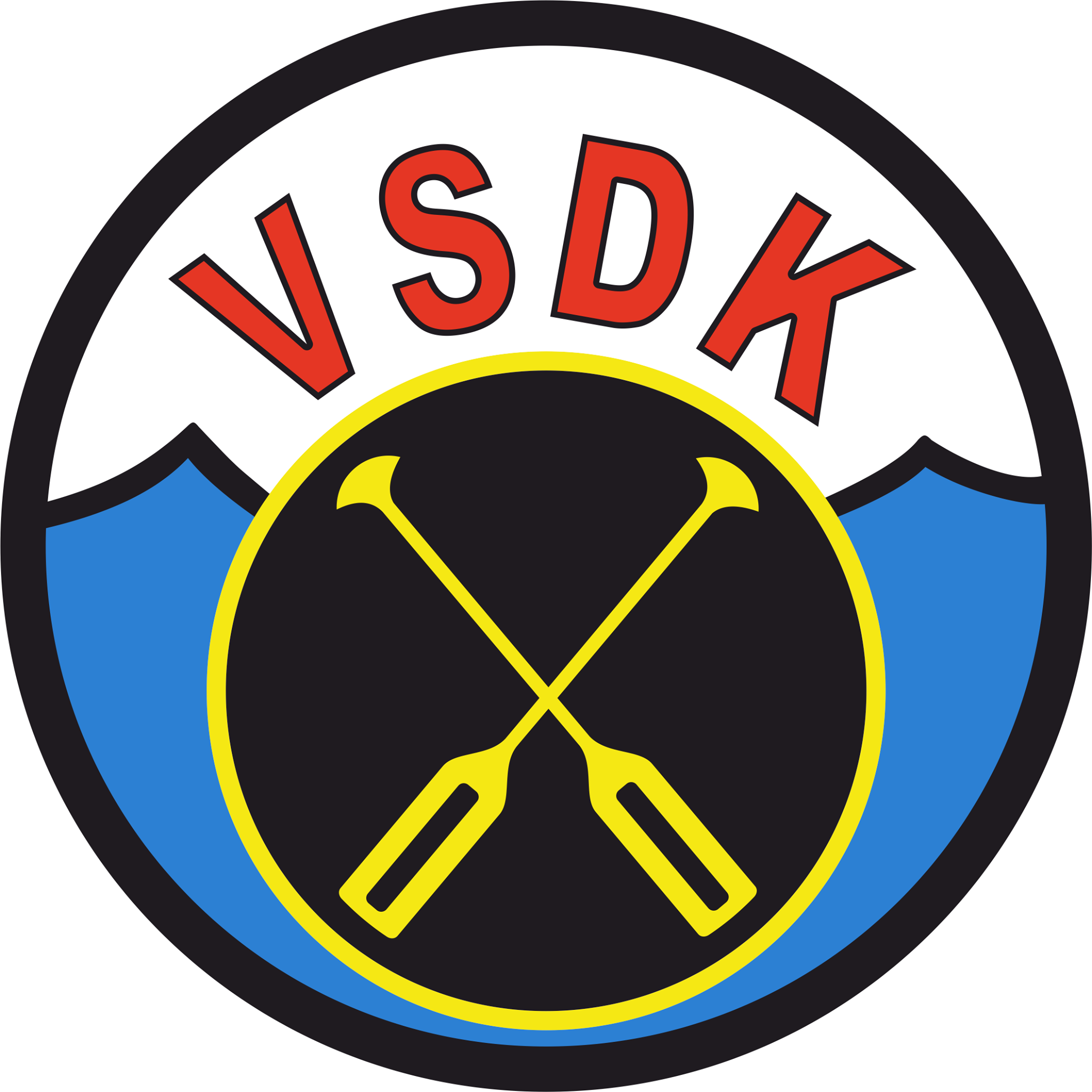 TJ Vodní sporty Dolní Kounice | Dolní Kounice