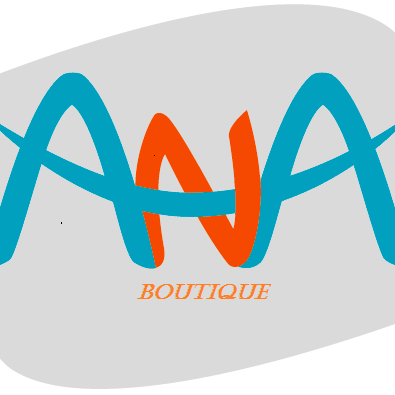 Ana boutique