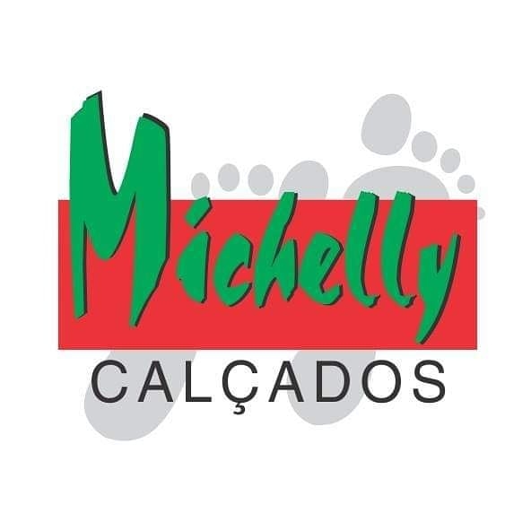 Michelly Calçados | Indaiatuba SP