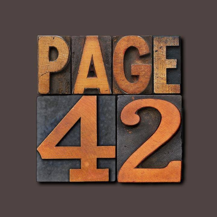 Page42