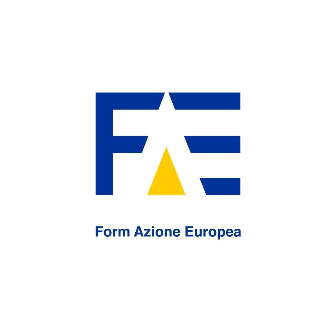 FAE - ️ CORSO PROFESSIONALE GRATUITO >>ASSISTENTE FAMILIARE 🕐 Durata ...