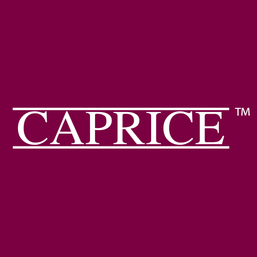 Caprice Paper | Kilsyth VIC