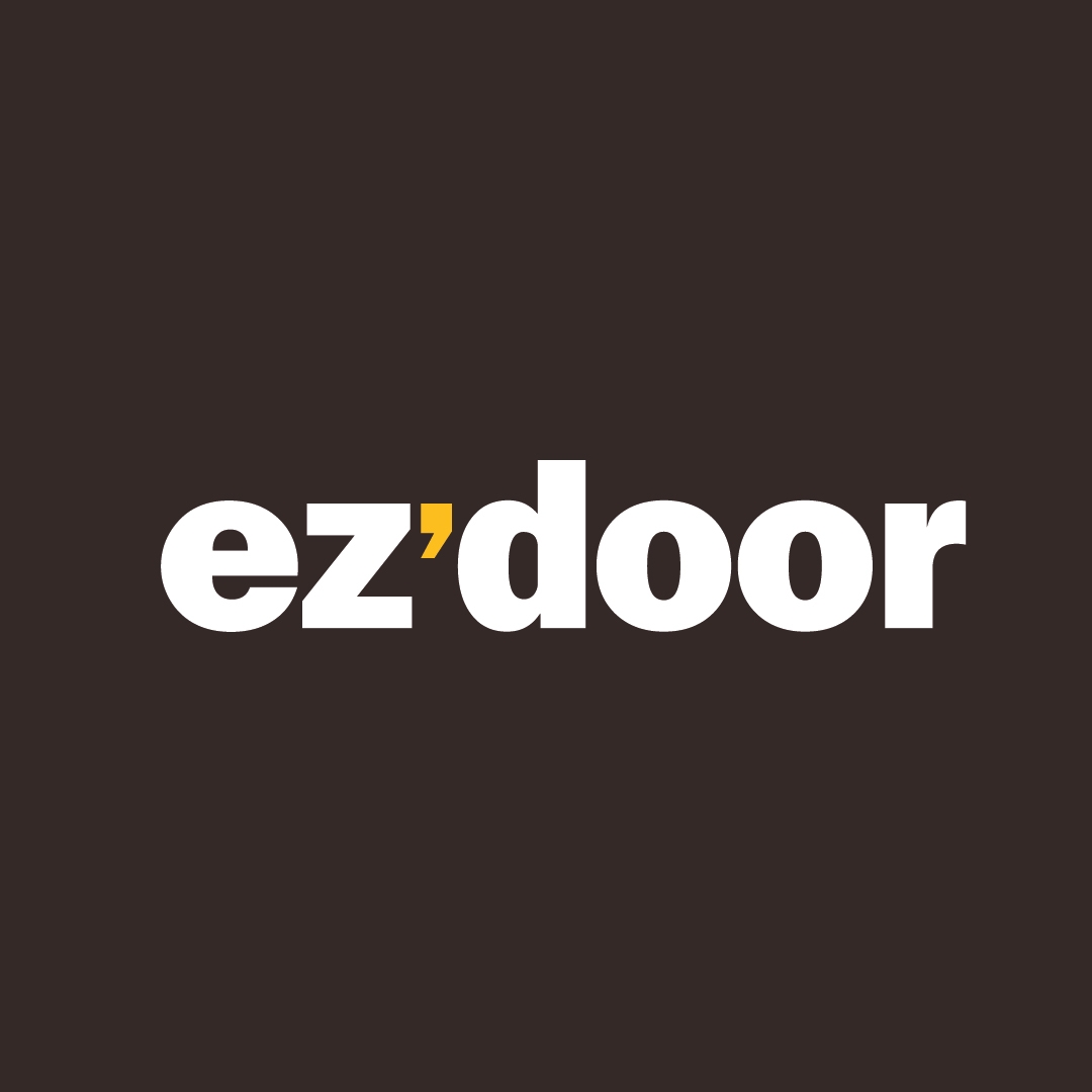 Ezdoor | Bento Gonçalves RS
