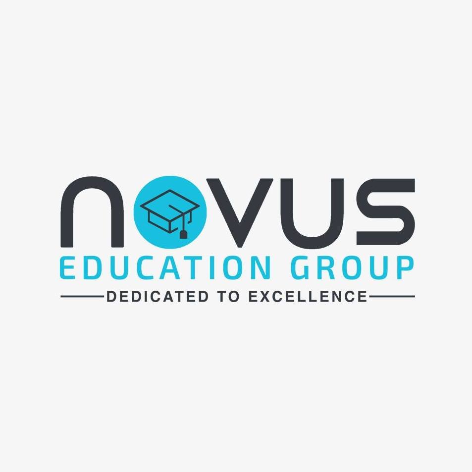 Novus Education Group | London