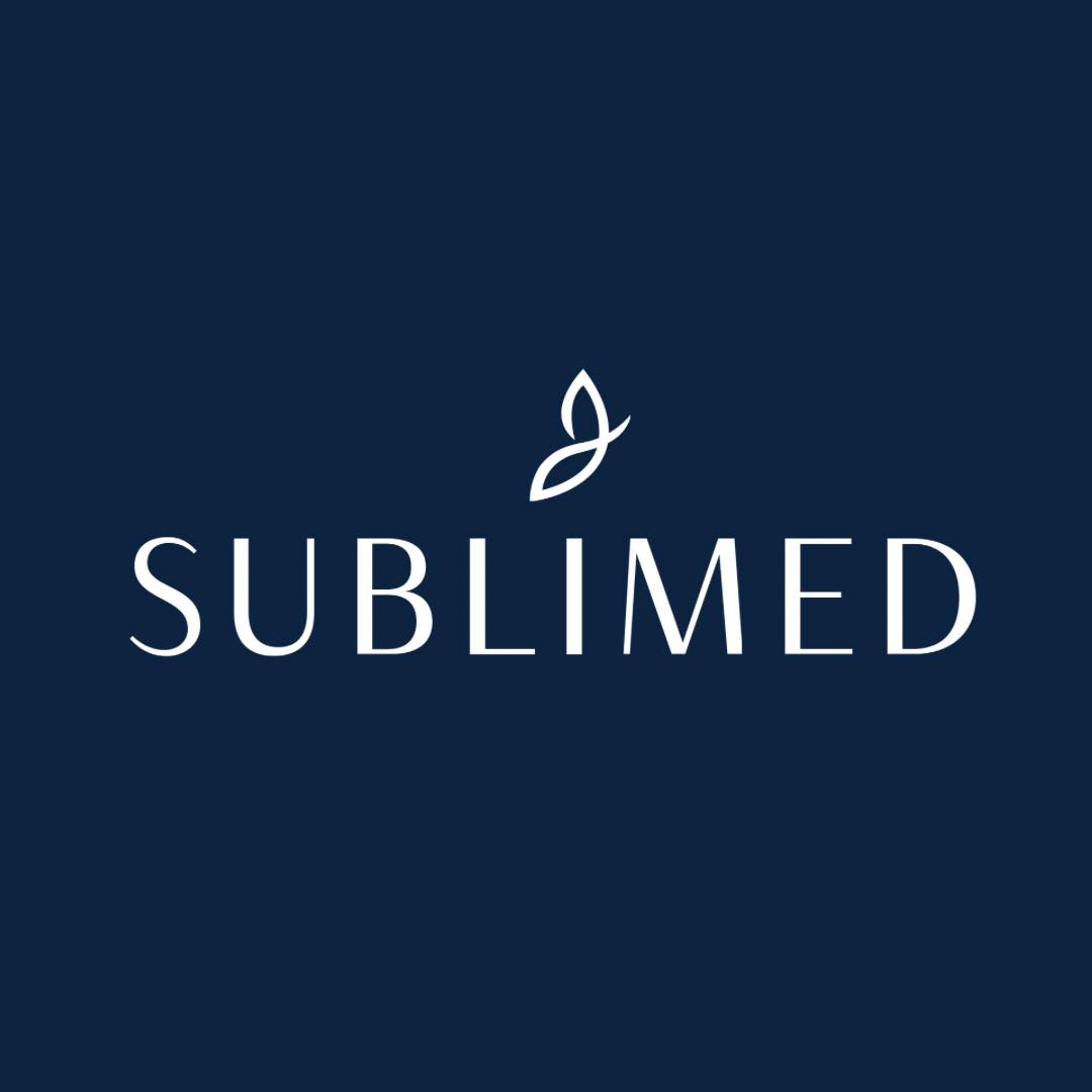 Sublimed | Kraków