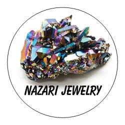 Nazari Jewelry LLC